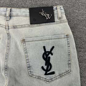 YSL-0784  